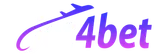 Jet4Bet Casino