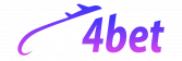 au-jet4bet.com