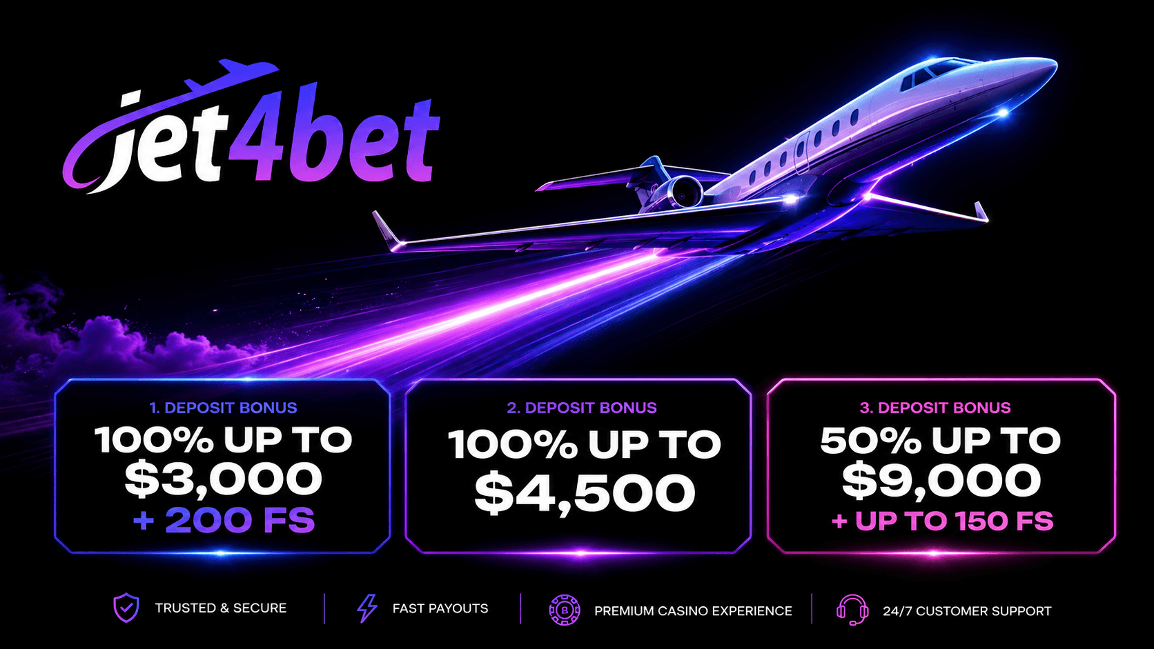 Pokies, Live Casino and Software Providers at Richard Casino