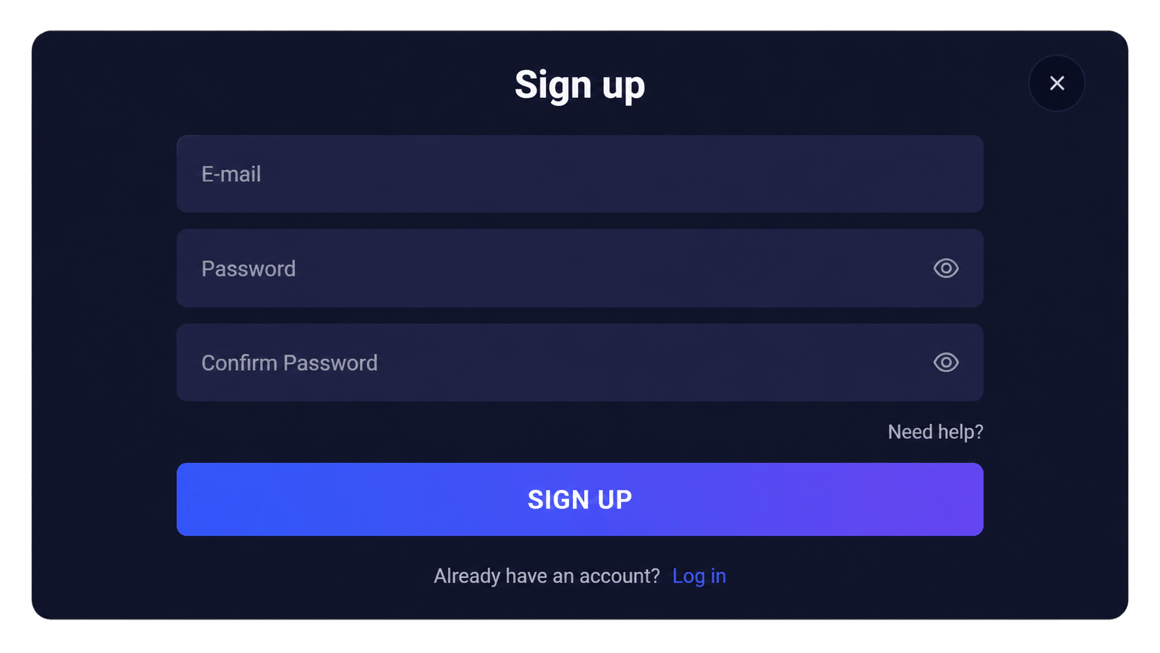 Pokies, Live Casino and Software Providers at Richard Casino